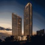 sobha worldcity Profile Picture