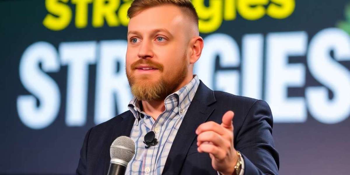 Local Entrepreneurship Coach for Successful Perth Founders