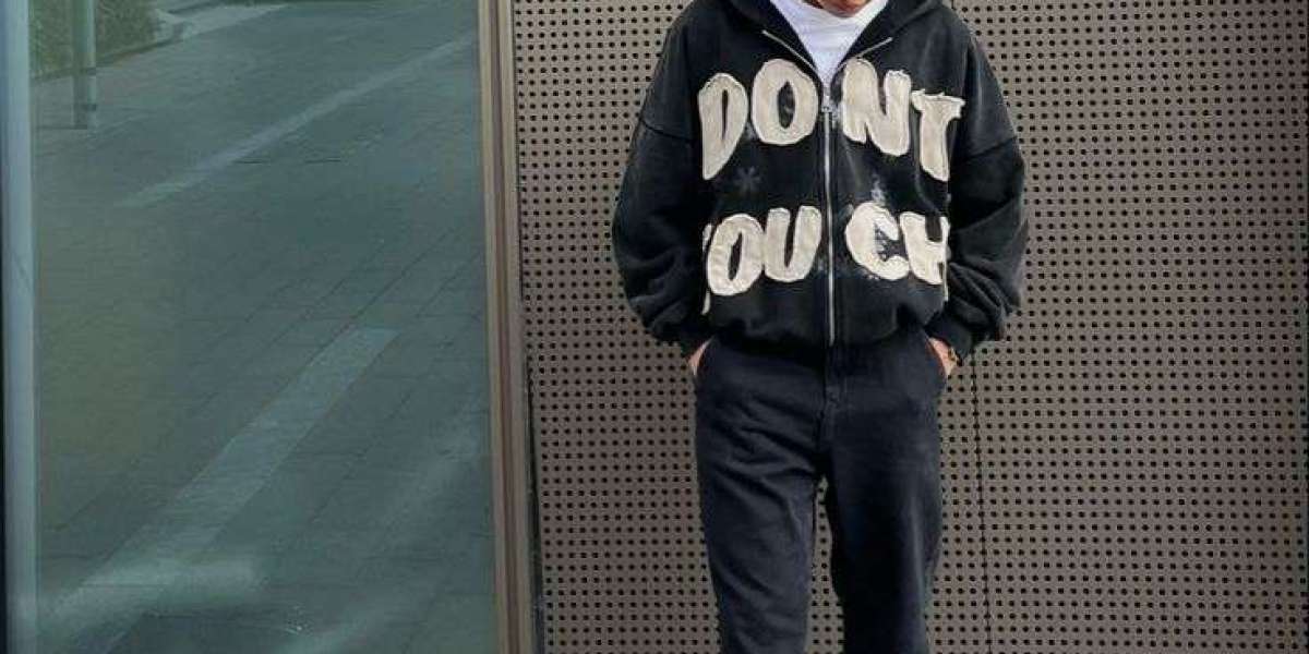 Why Carsicko Hoodie Is Redefining Everyday Streetwear for the New Generation