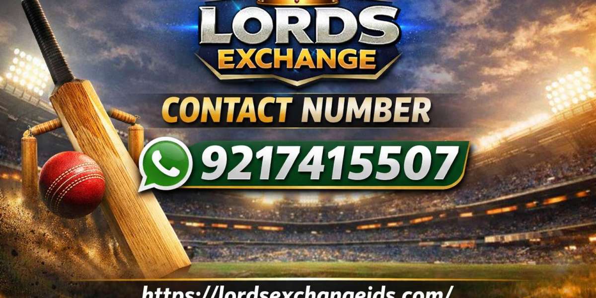 Lords Exchange Contact Number & Support Guide