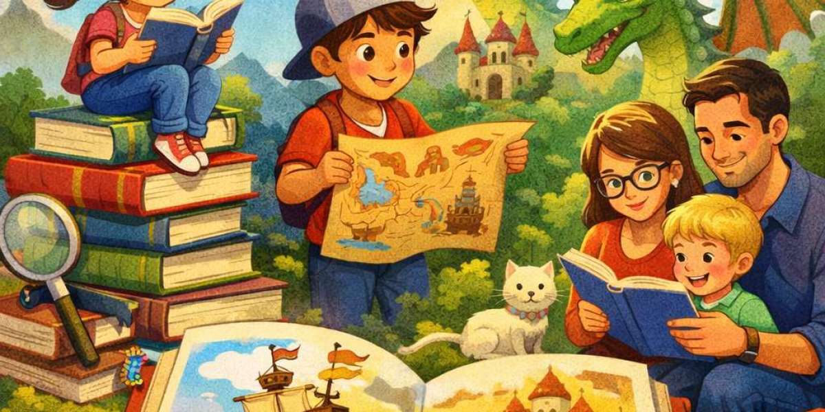 How can book illustrations attract the right audience