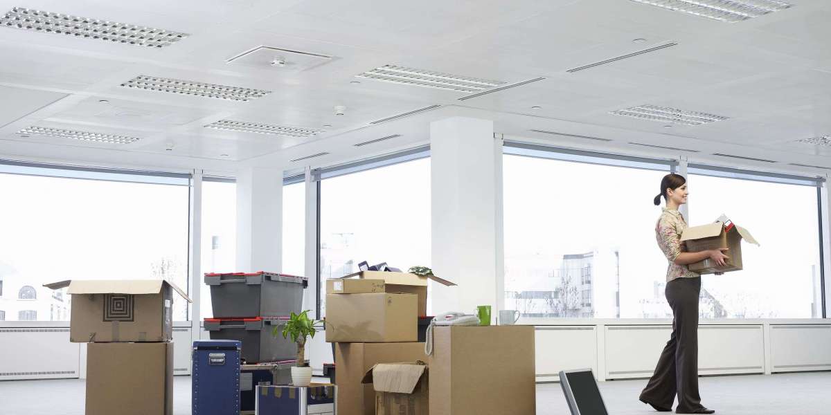 Removalists Brisbane: Your Guide to a Smooth and Stress-Free Move