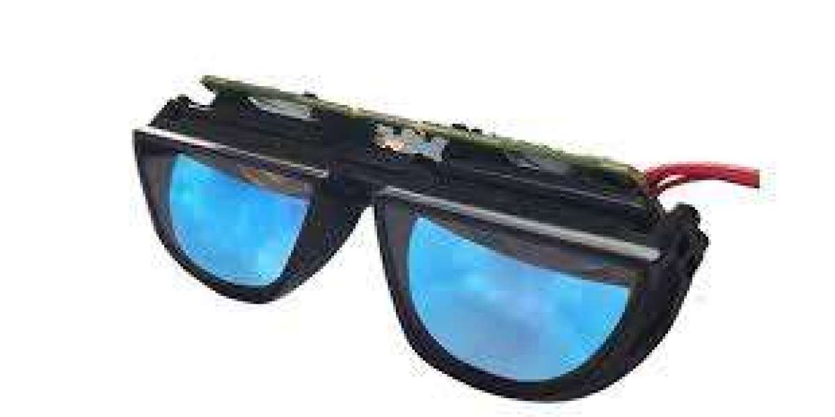 Overcoming the Bulk: Bird Bath Optical Module Efficiency