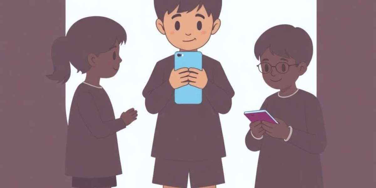 The Real Importance of Financial Literacy for Children