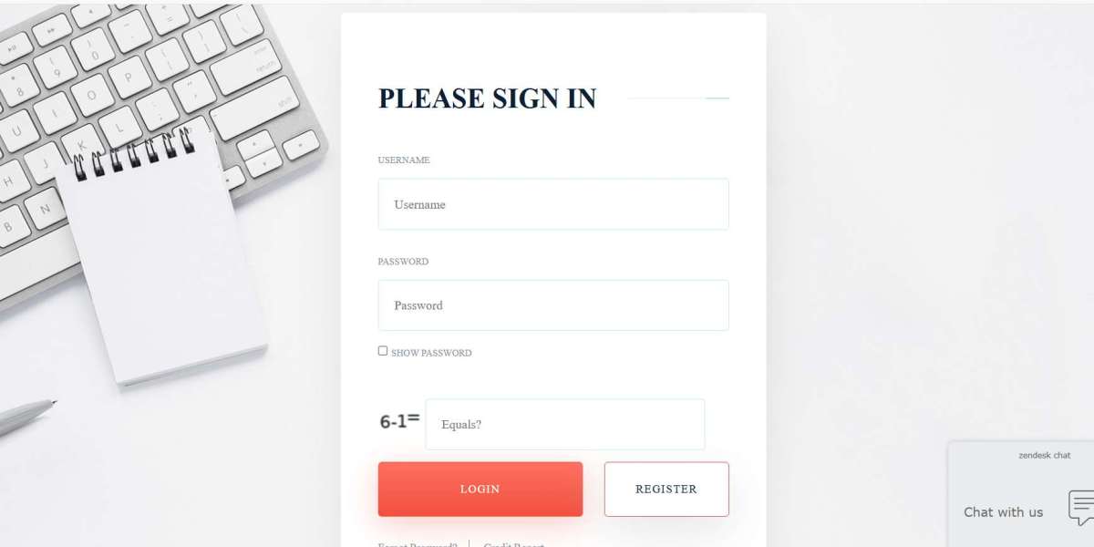 The main takeaway of brians club awareness for futures traders