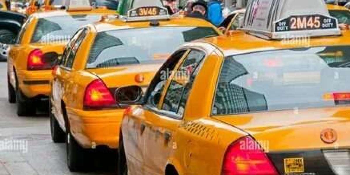 Makkah to Jeddah Taxi and Reliable Taxi Services in Riyadh, Saudi Arabia