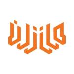 Multan Technology Profile Picture