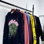 sp5derhoodie Profile Picture