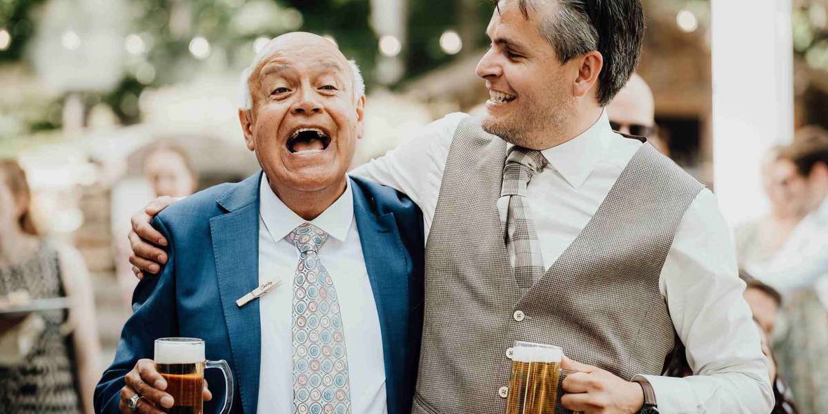 Unvergessliche Hochzeitsfotos in Hannover: Die schönsten Locations & kreative Ideen