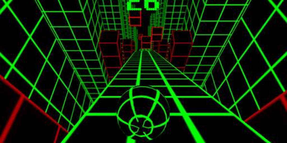 Mastering the Addictive Challenge of Slope