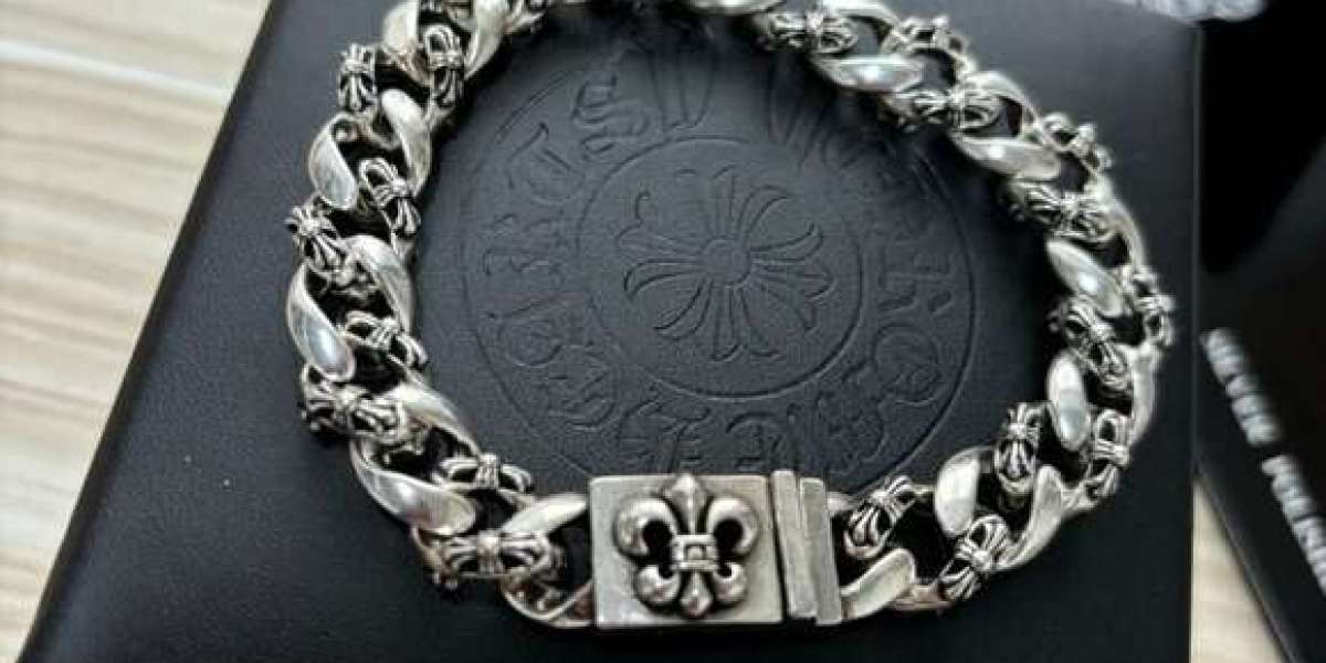 Best Chrome Hearts Rings to Buy in 2026