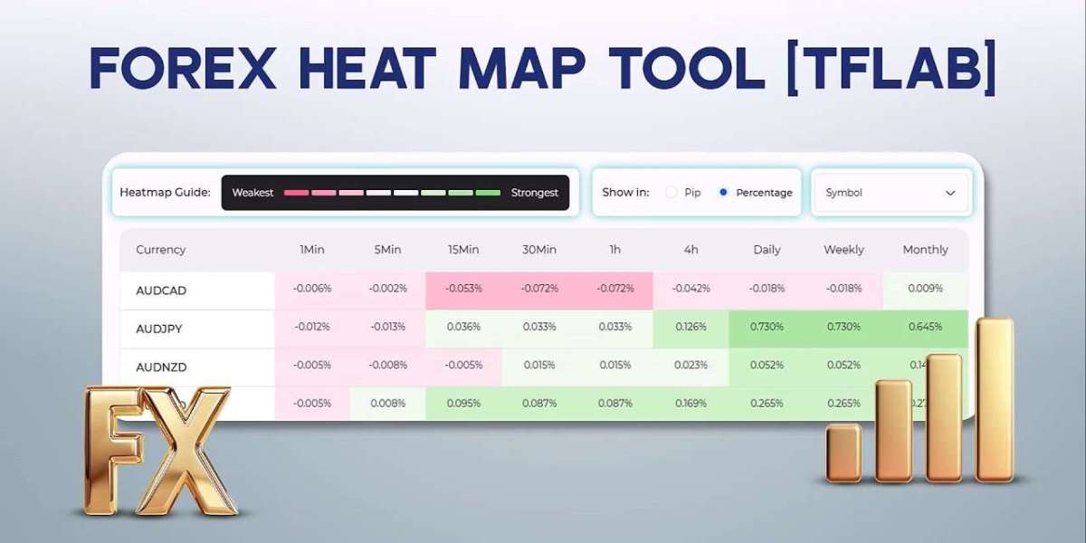 15 Currency Cross Rates Facts That Will Change How You Trade