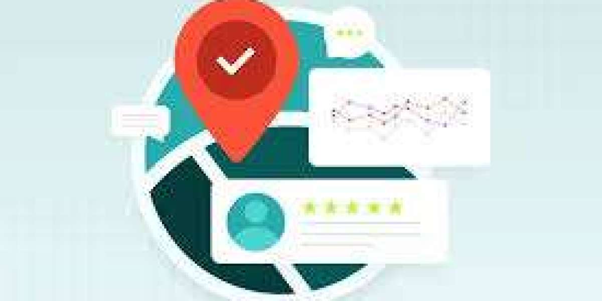 Web Development Company: Your Partner in Digital Excellence