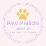 Paw_Maison Profile Picture