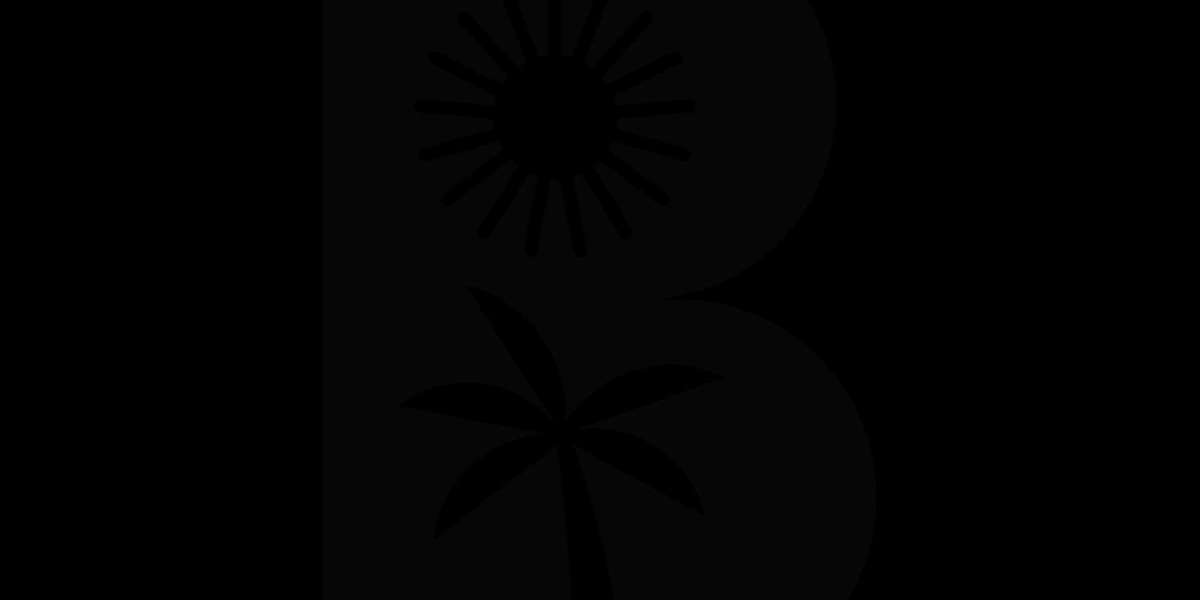 Chrome Hearts Hoodie: The Pinnacle of Luxury Streetwear