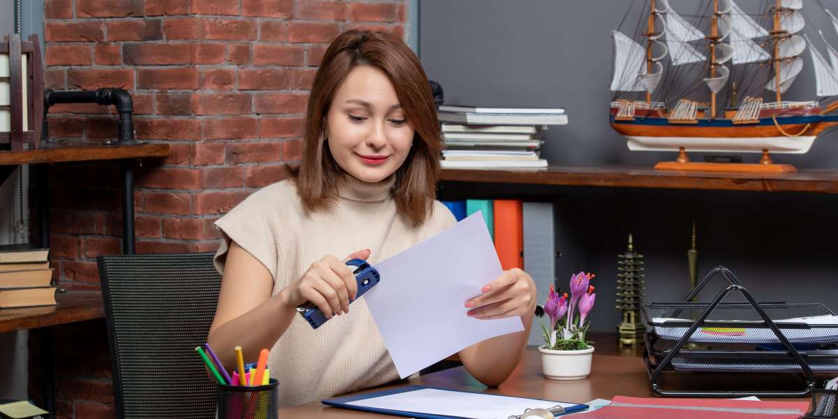 How Do You Complete Java Assignments Easily and Efficiently?