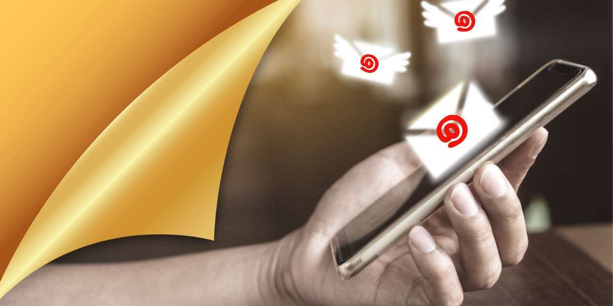 Luxembourg Email List: A Complete Guide for Targeted Email Marketing