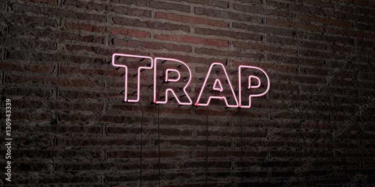 Comme des Garçons: Redefining Fashion Through Avant-Garde Design