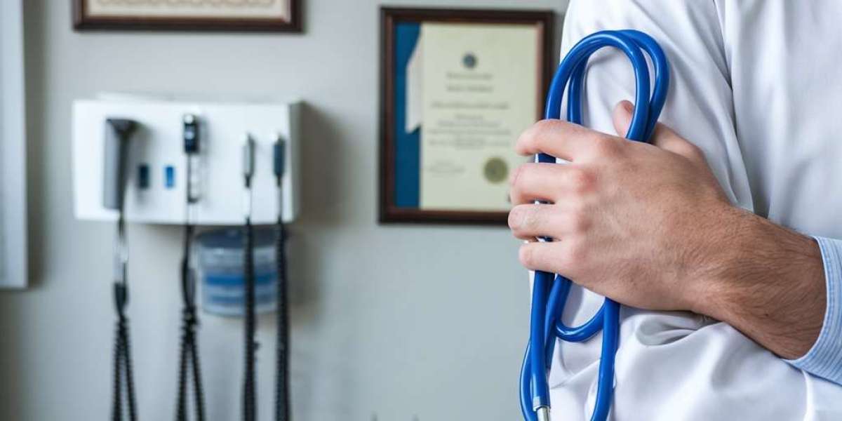 How Medical Billing Services Support Multi-Specialty Practices