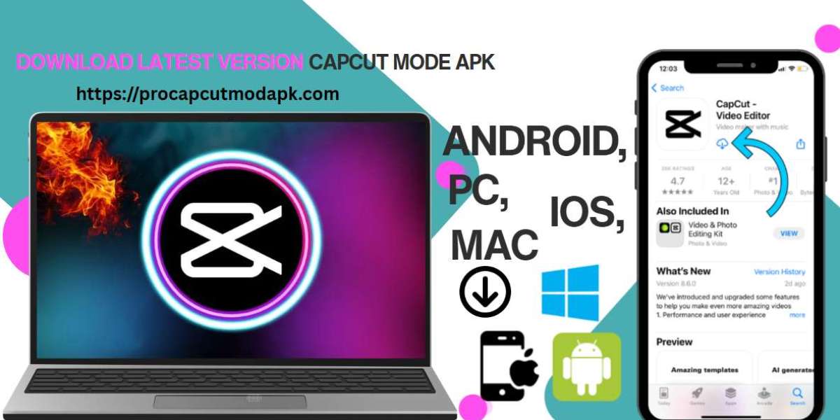 CapCut Pro APK Free Download 2026: Everything You Need to Know Before Installing