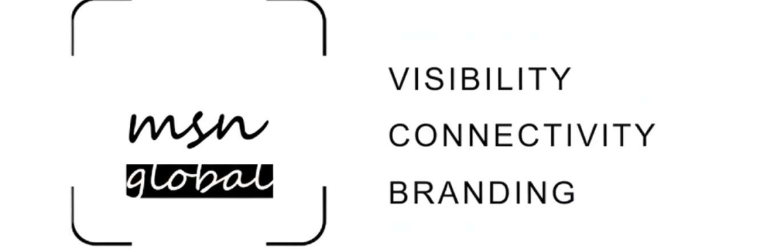 MSNGlobal IT Soluiotn Cover Image