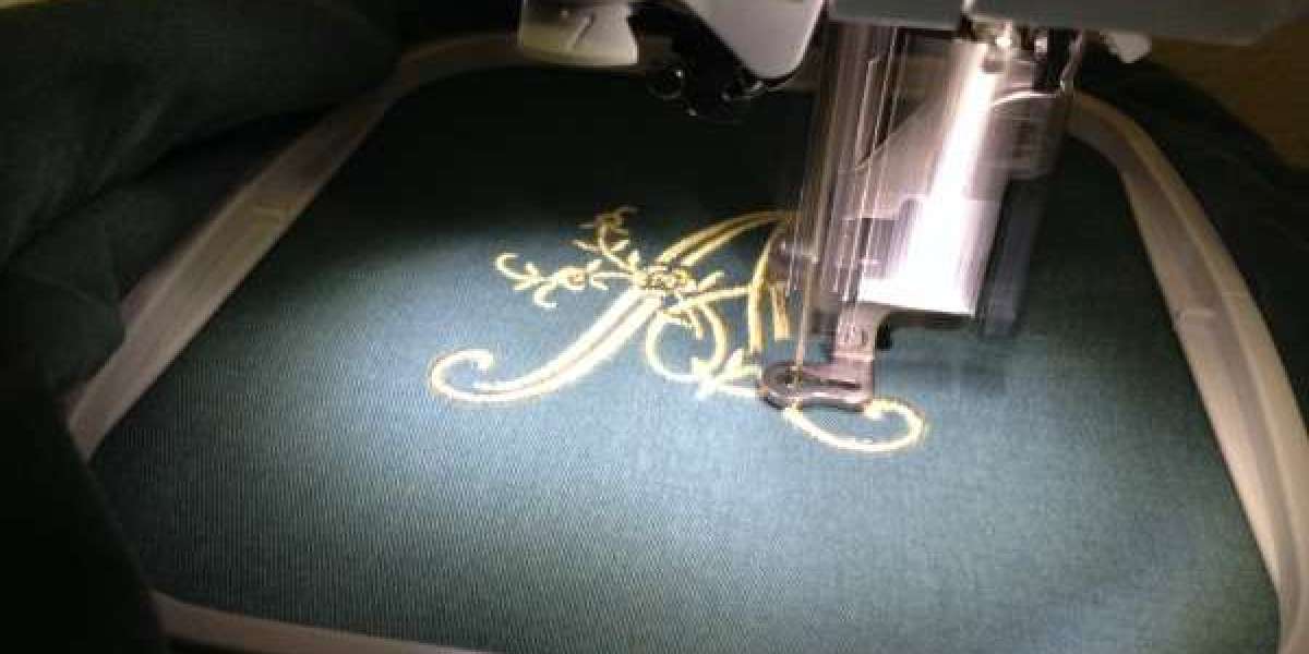 Best Tools and Tips for High-Quality DST Digitizing