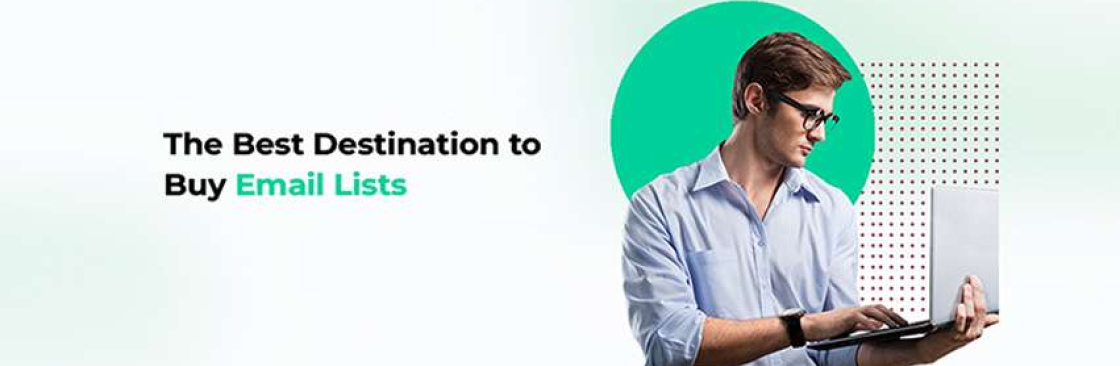 Sale Leads Cover Image