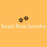 Israel Jewelry Profile Picture