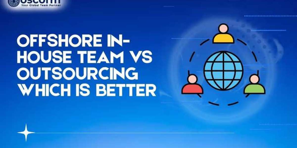 Hire Indian Software Developers