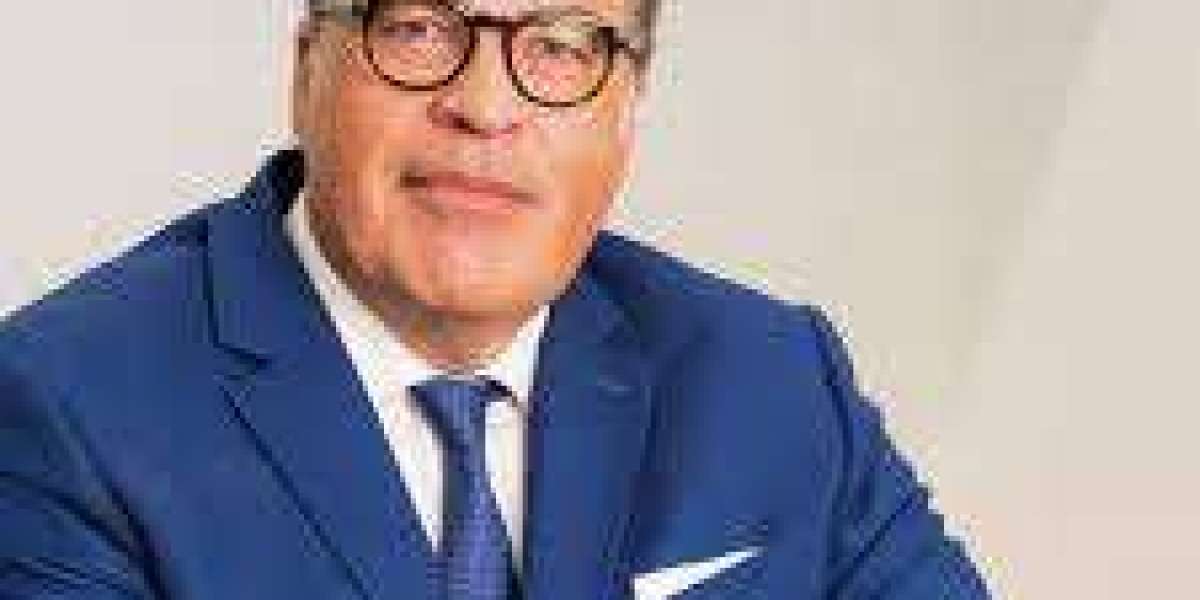 My Personal Experience David Bouchez Online Scamer