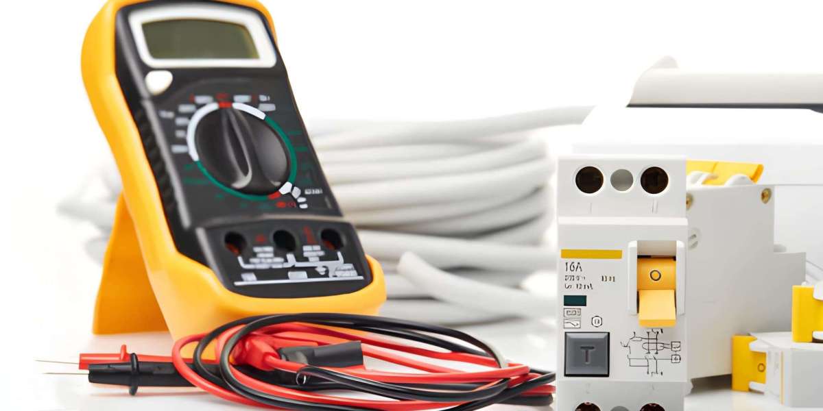 HVAC Supplier in Canada: History, Evolution, and Importance in Modern Industries