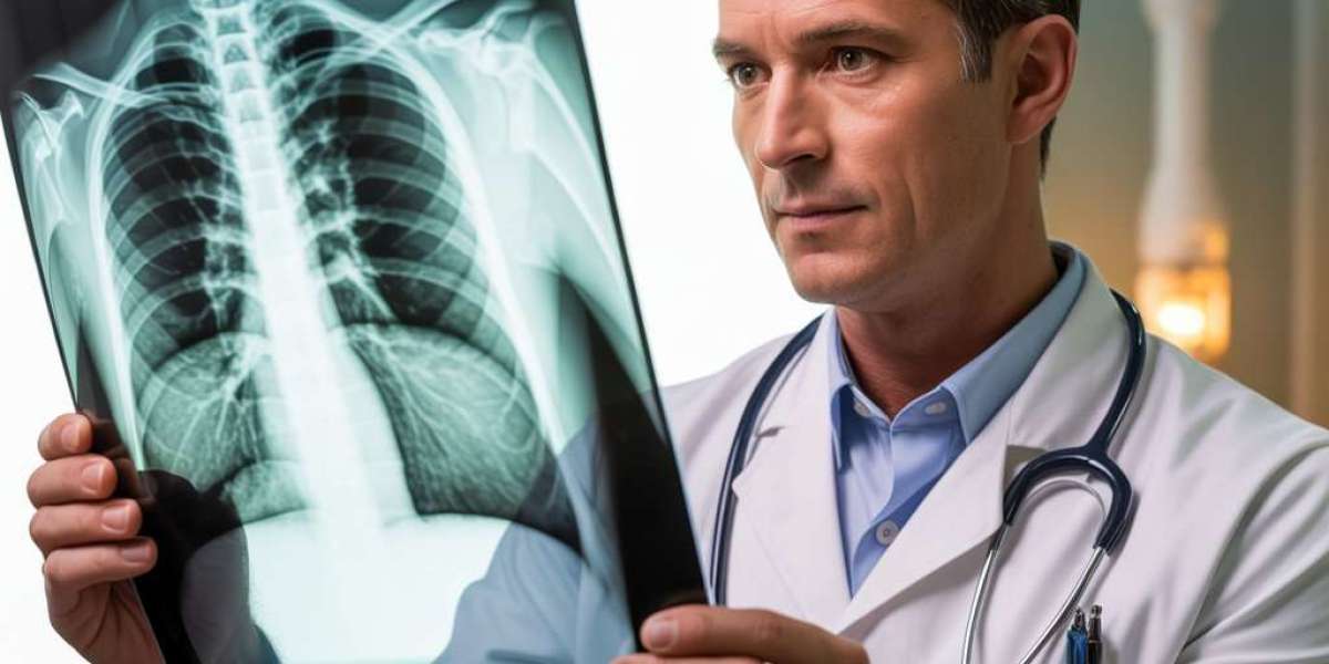 The Importance of Accuracy in Medical Billing Services