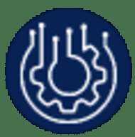 Oscorm Digital Profile Picture