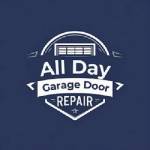 Alldaygarage Doorrepair Profile Picture