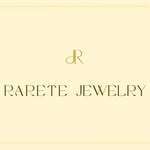 Raretejewelry USA Profile Picture