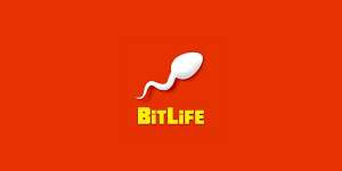 Live a Thousand Lives: How to Dive Deep into the Crazy World of BitLife