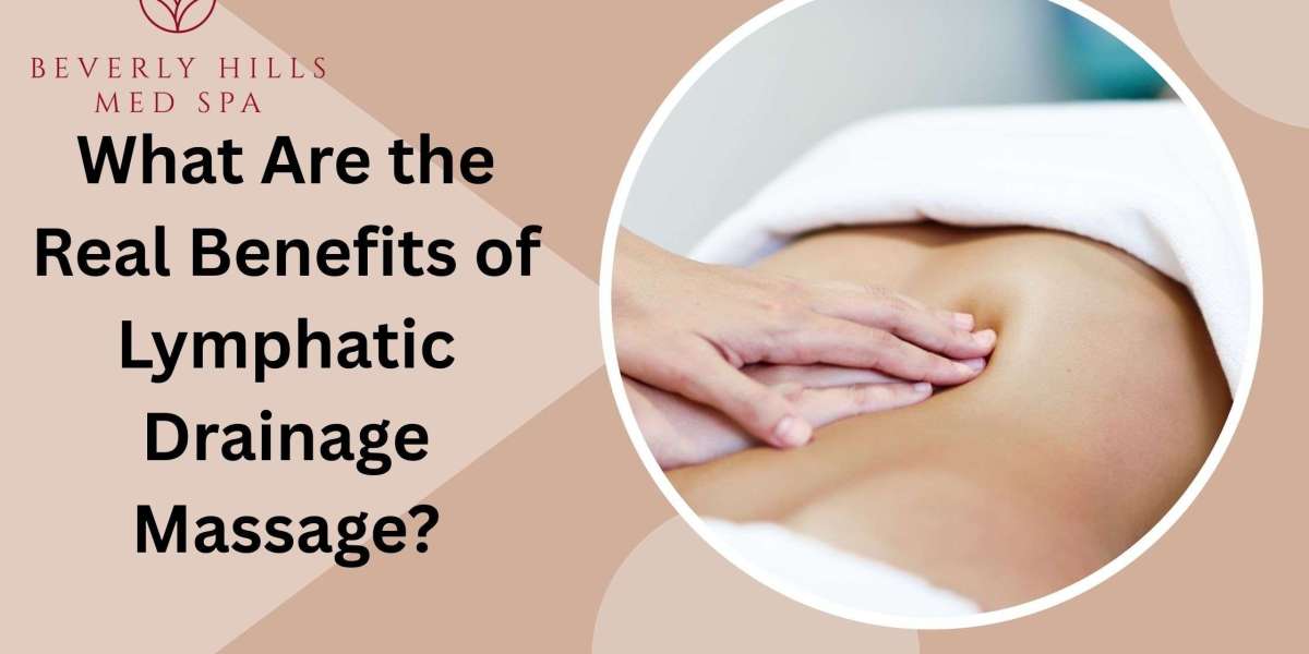 khushi khushikhushikhushi khushi khushikhushi khushikhushikhushi khushi khushikhushi khushikhushikhushi khushi khushi