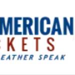 Halloween Jackets Profile Picture