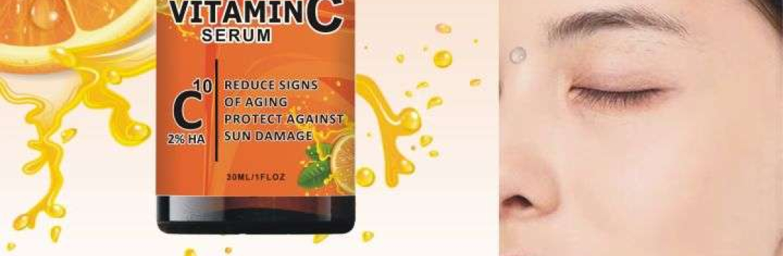 Premium GlowSkin1 Cover Image