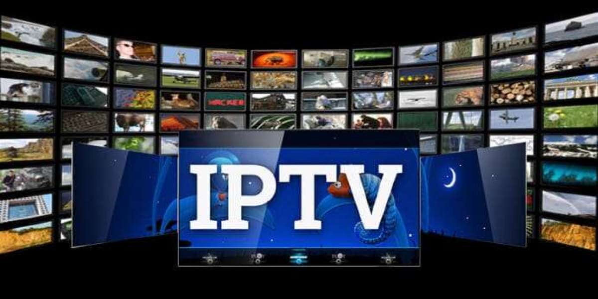 Best British IPTV Services for Firestick in 2026 – Complete Streaming Guide