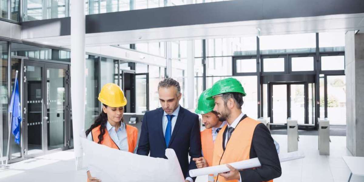 How Construction Takeoff Services Support Better Budget Planning