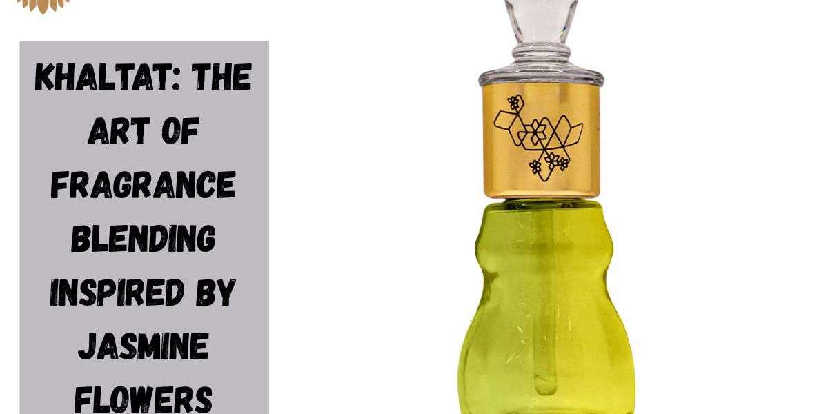 Mini Perfume Set: The Way to Experience Designer Perfumes