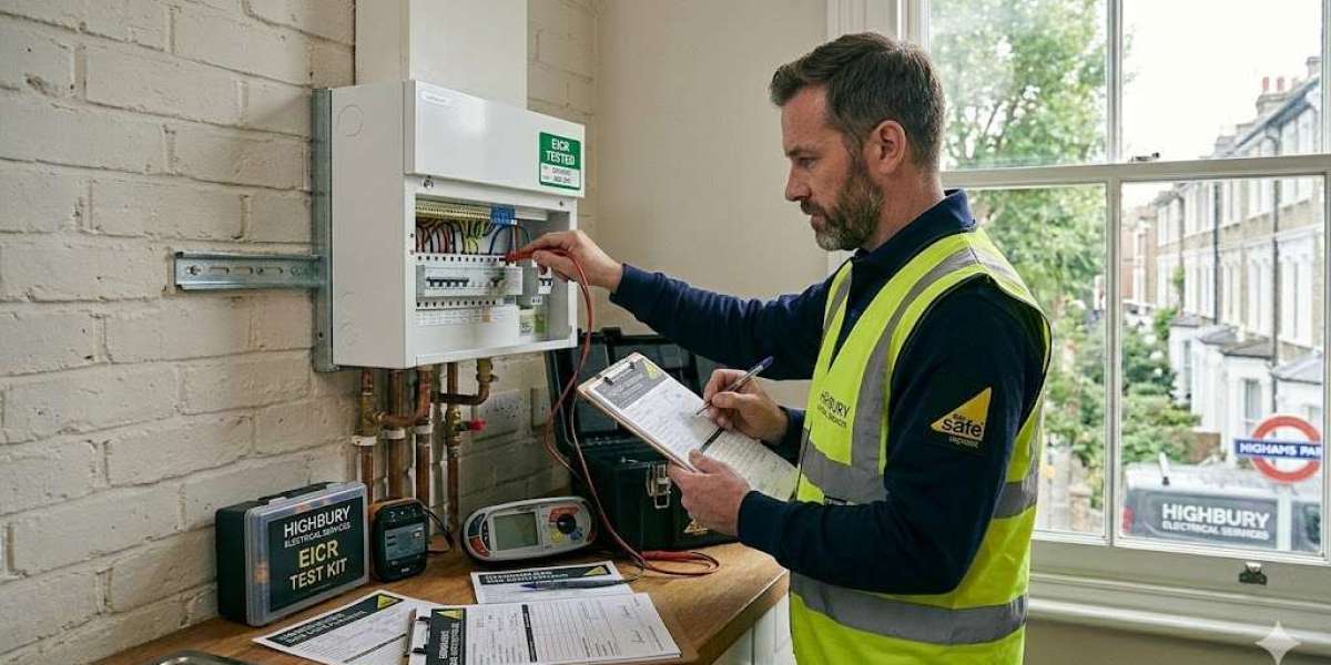 The History, Evolution, and Importance of the Gas Safety Certificate in Forest Gate