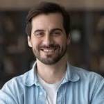 John David Profile Picture