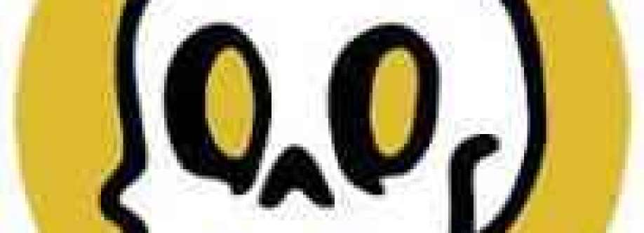 Gamdie gamdie Cover Image