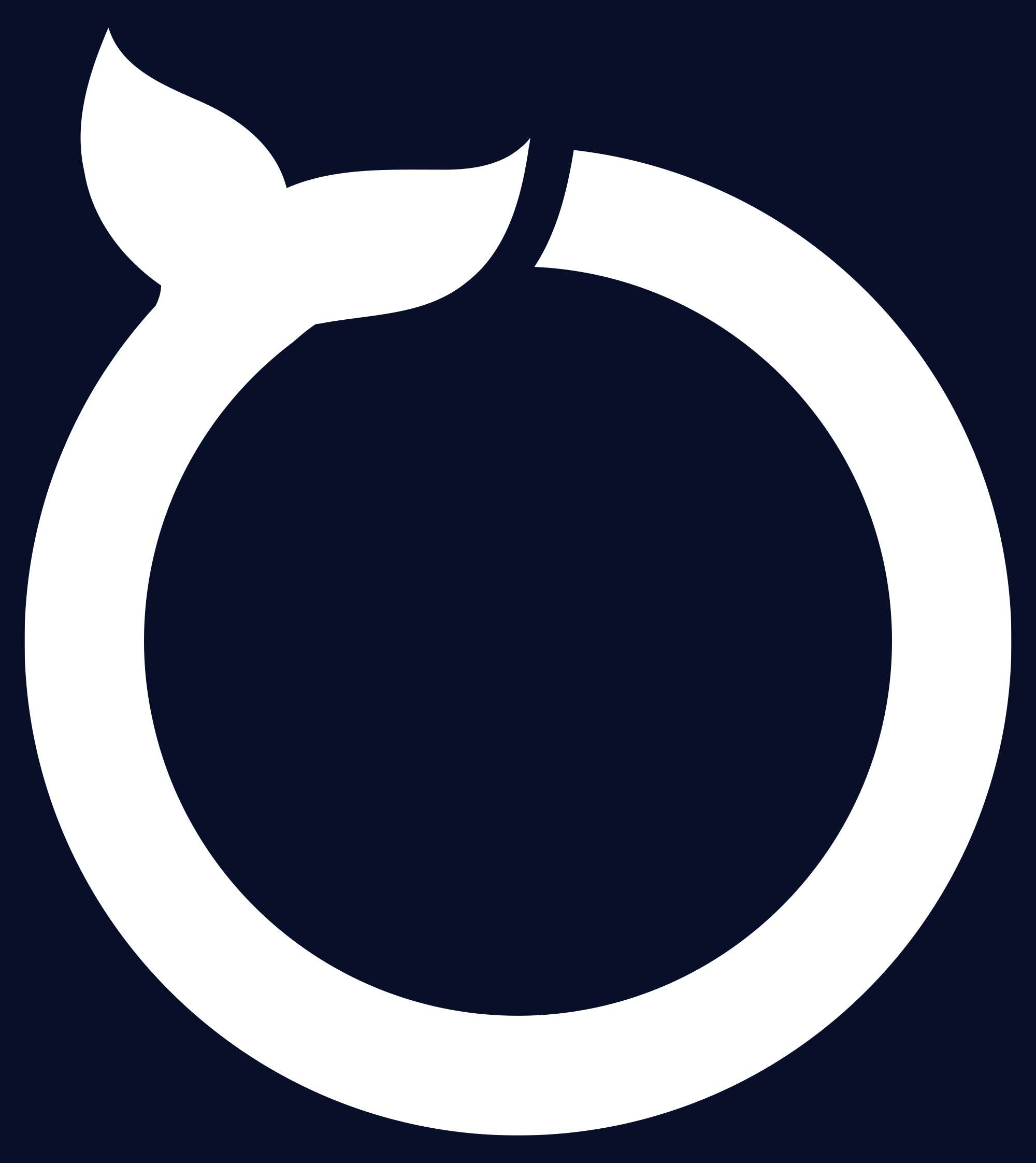 Software Orca Profile Picture