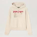 palm angels Profile Picture