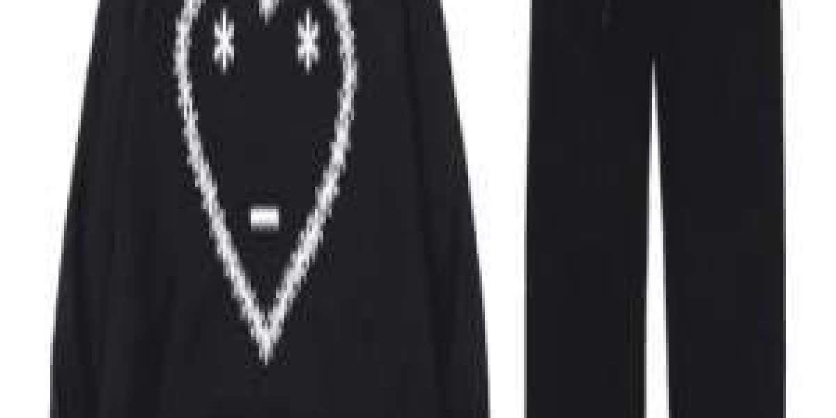 Carsicko Clothing: The Rising Force Redefining Modern Streetwear Culture