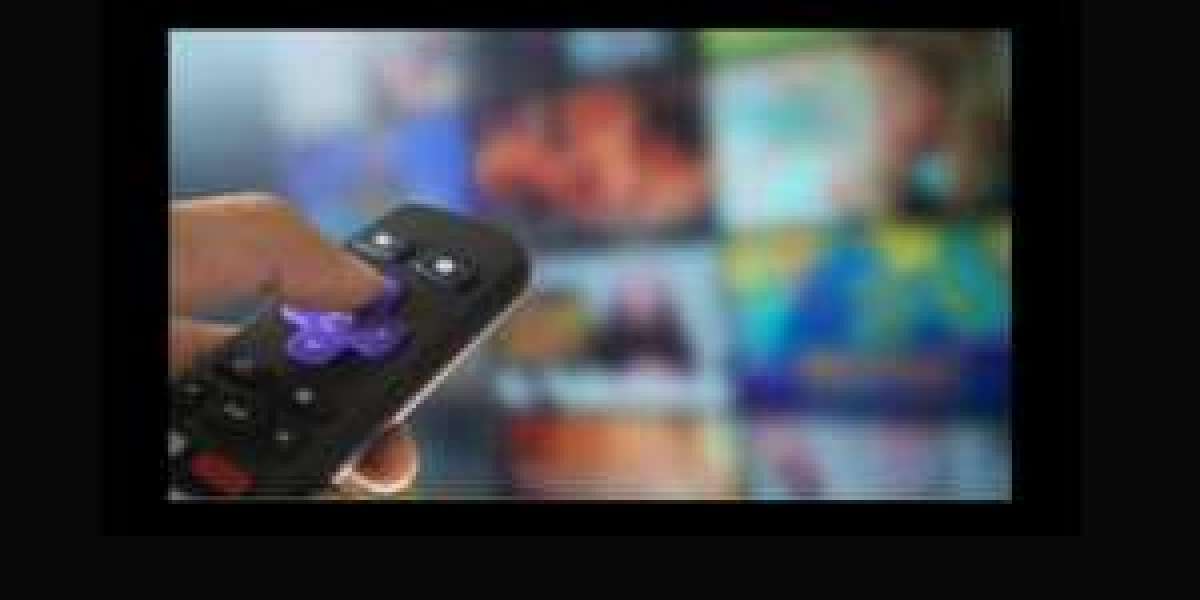 A Complete Guide to IPTV Streaming Apps, Channel Lists, and Modern Digital TV