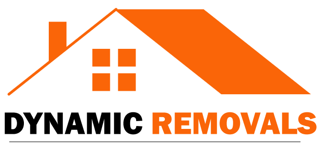 Removalist Mount Gravatt | Removalists Brisbane North Side